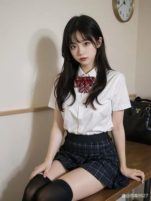 遥隐