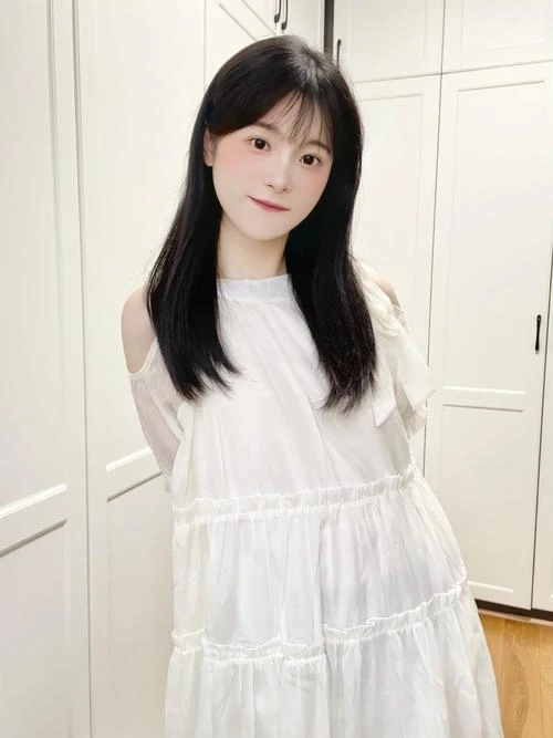 陆久书