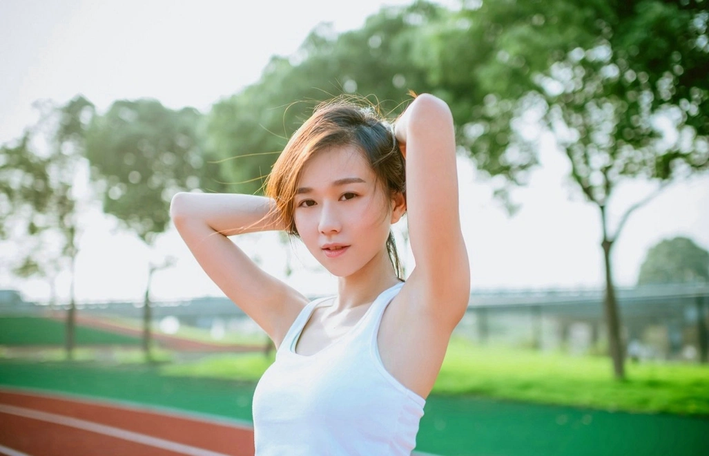 庞博动画配音首秀，为库里新片《奇迹梦之队》注入热血追梦力量