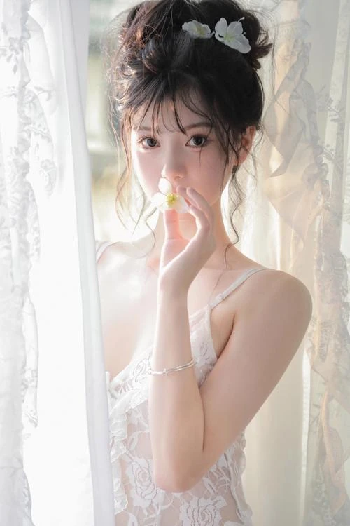 完全燃烧