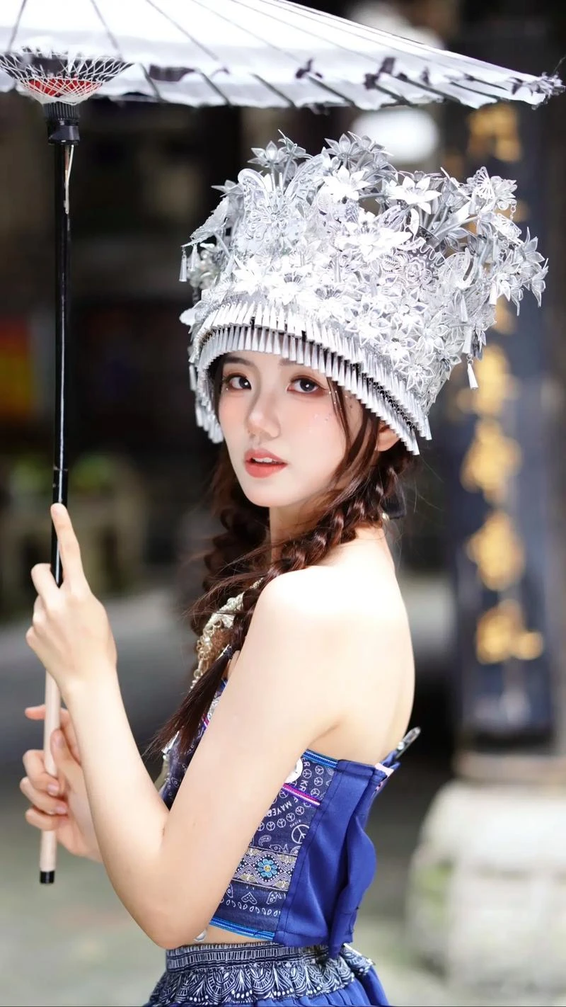 暗影蜘蛛侠毁誉参半 绿灯军团够绿吗 蜘蛛侠如何匹敌绿巨人