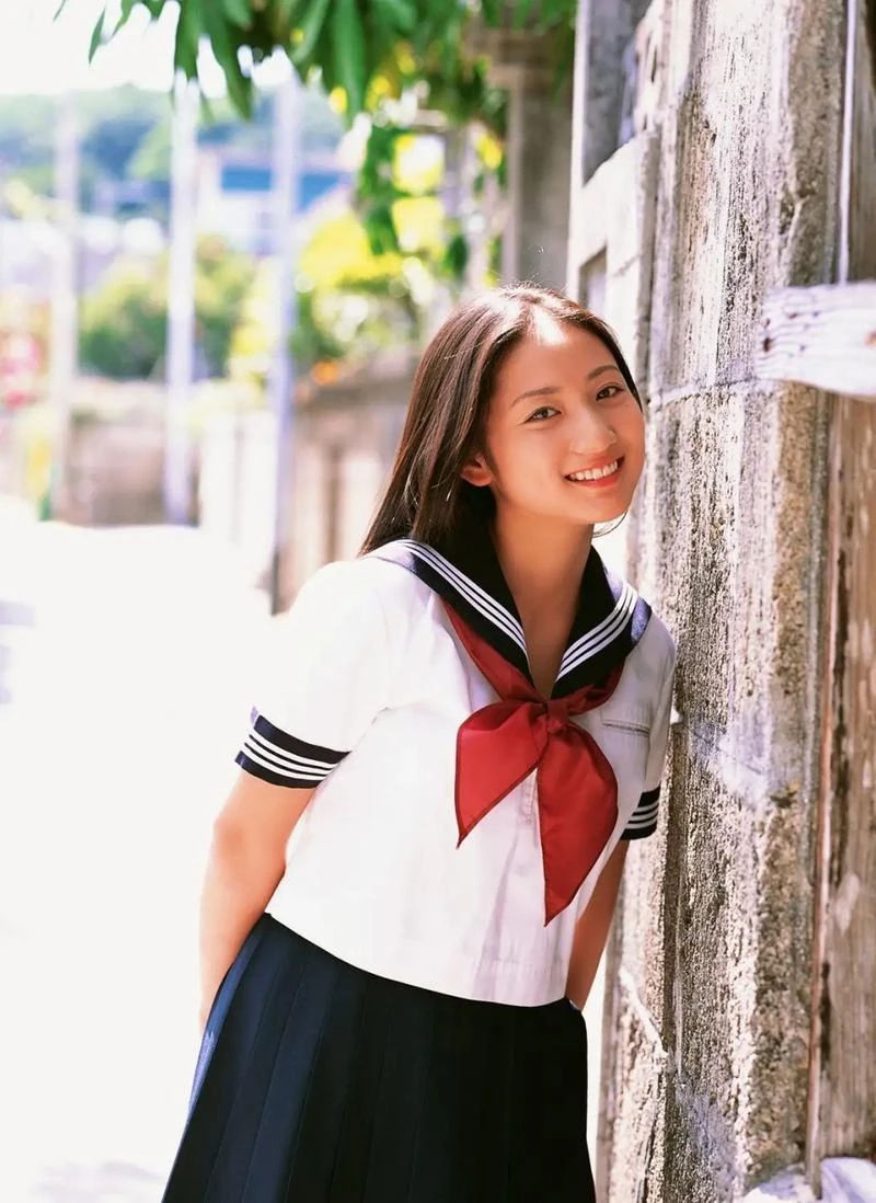 不见西风长
