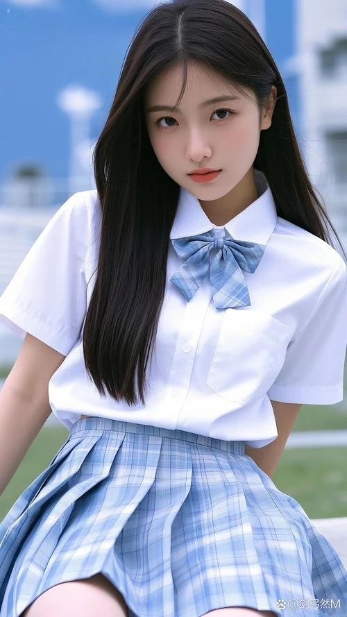 周星驰《功夫女足》深圳路演有哪些惊喜看点