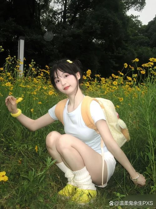 十九星