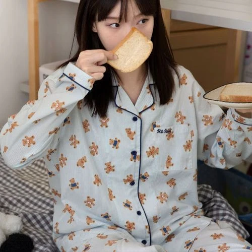 上游免费观看全集剧情盘点上头追剧指南