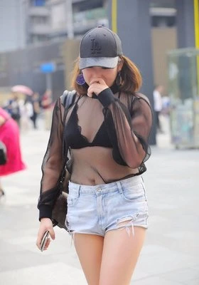 影视剧中的隐藏美食彩蛋你发现了几个
