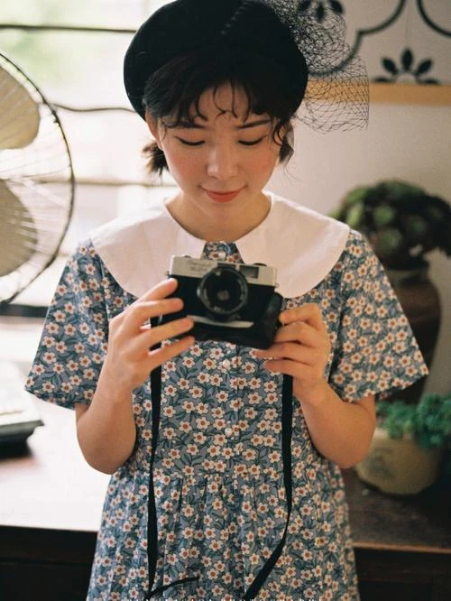 轻松豆包
