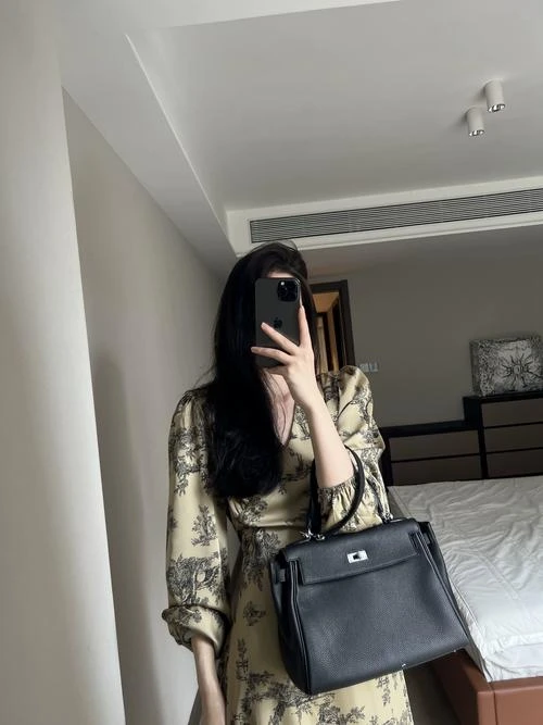 发病中