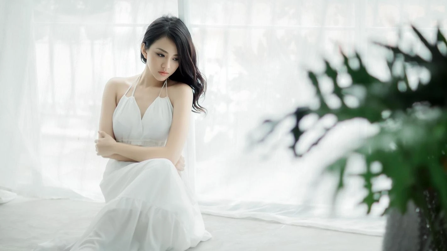 上吊的兔子