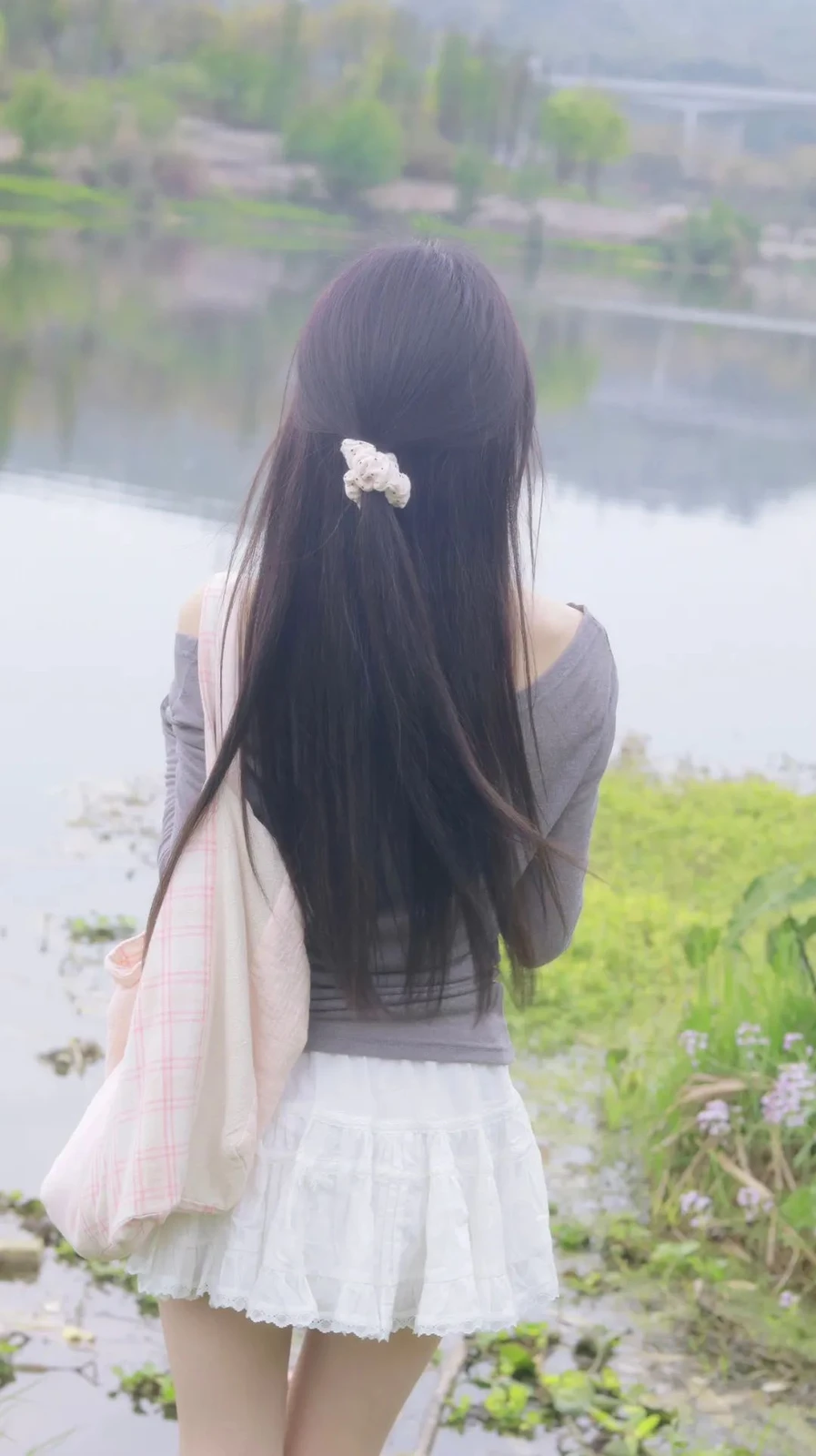 淩诺熙
