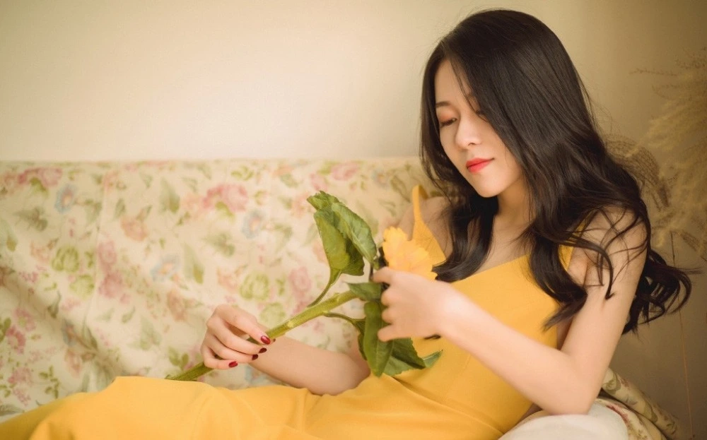 夜泠莎
