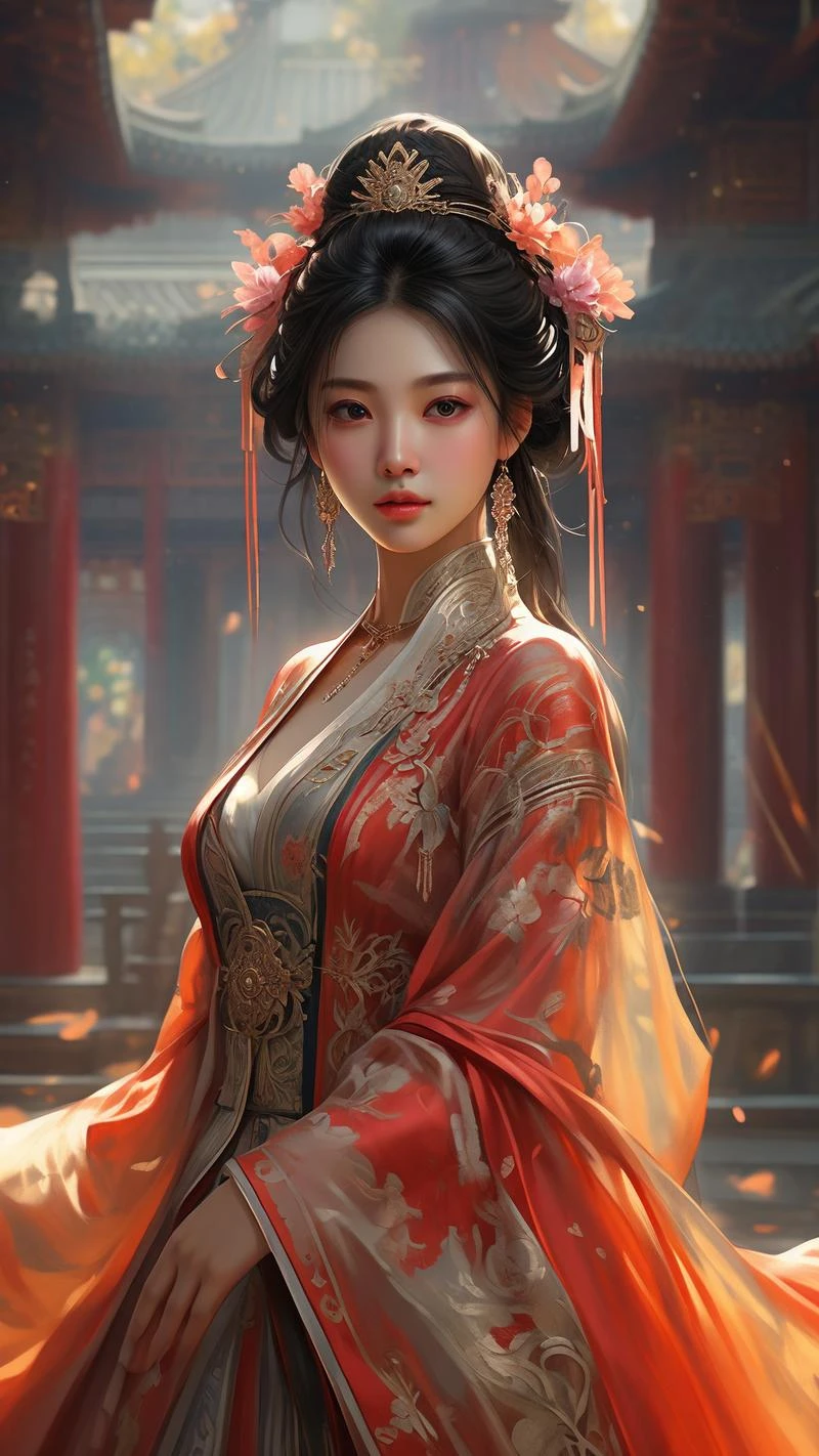 小苏小su