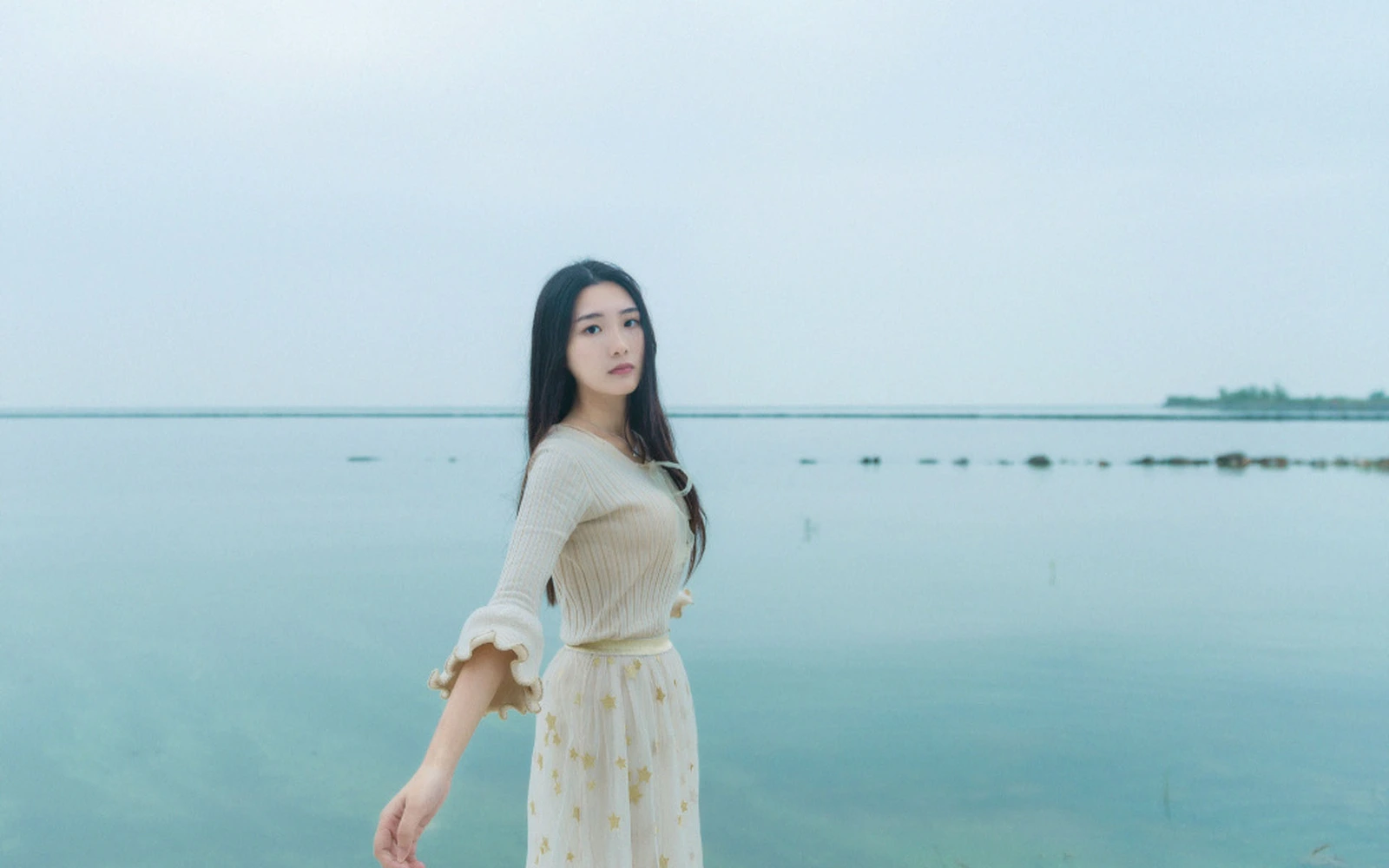 怀民不起