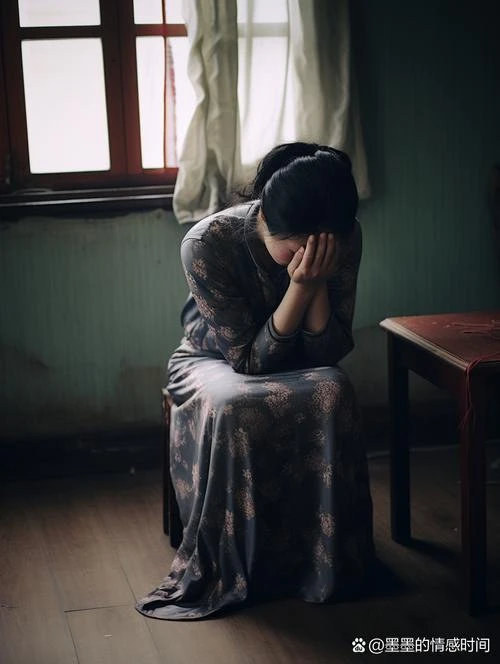 烧个锅巴