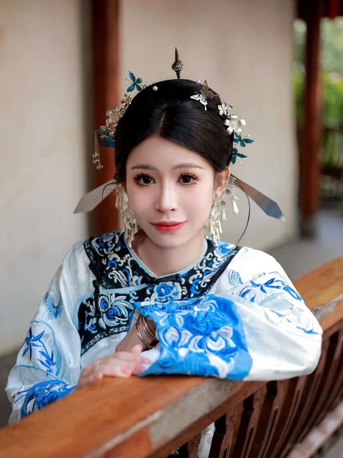 长津湖战役美国纪录片深度解说全片剧情盘点