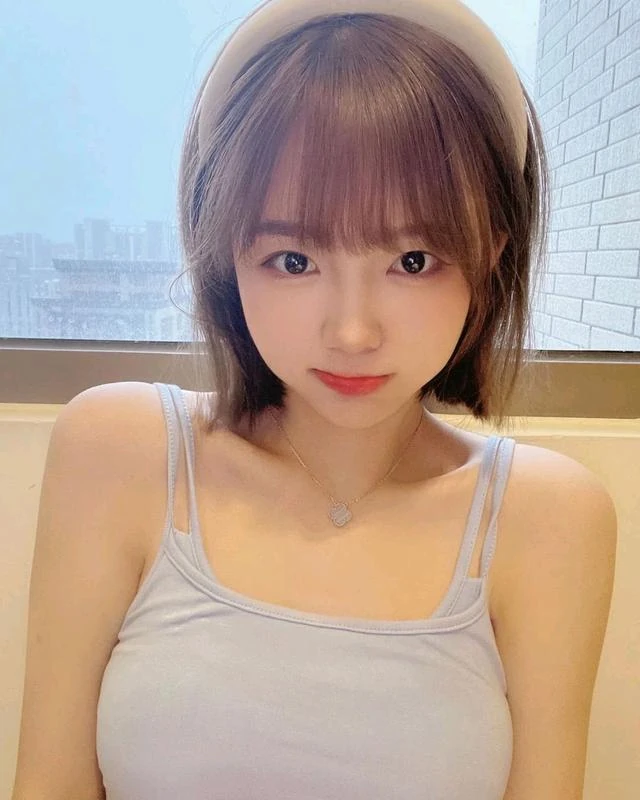 不想画画的北北