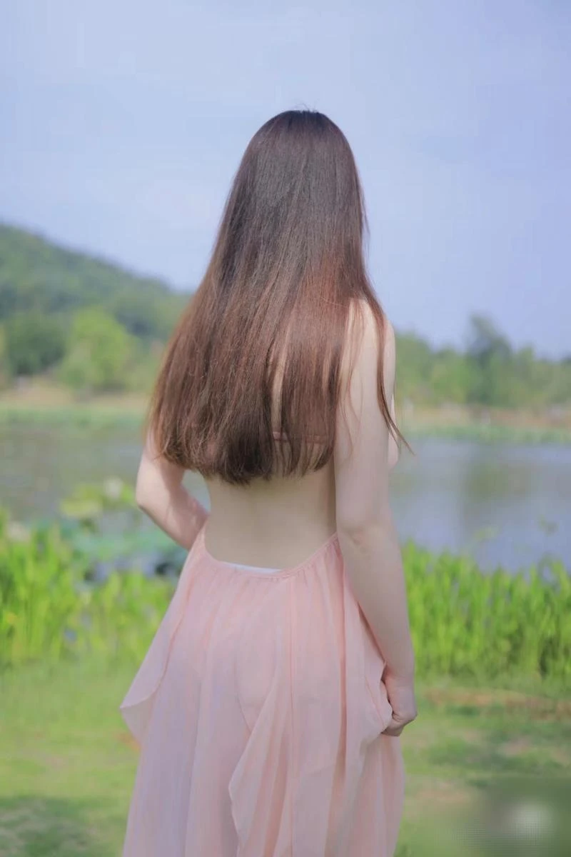 糖醋排骨Tang