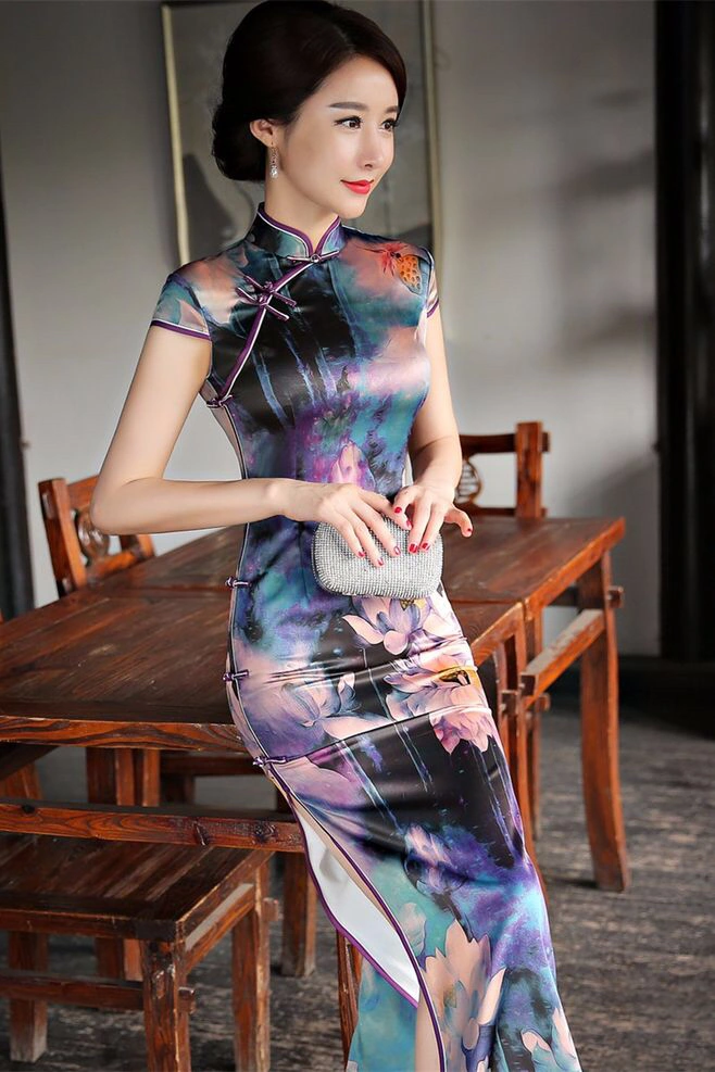 芷喏