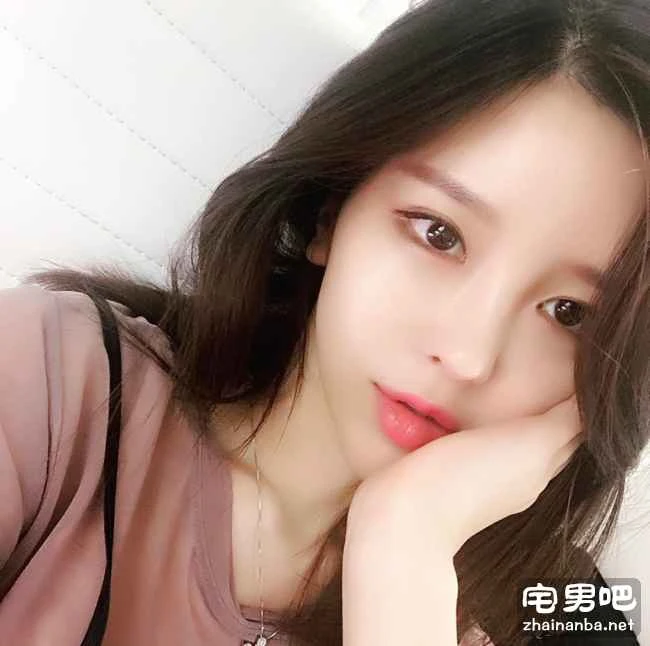 葡桃子