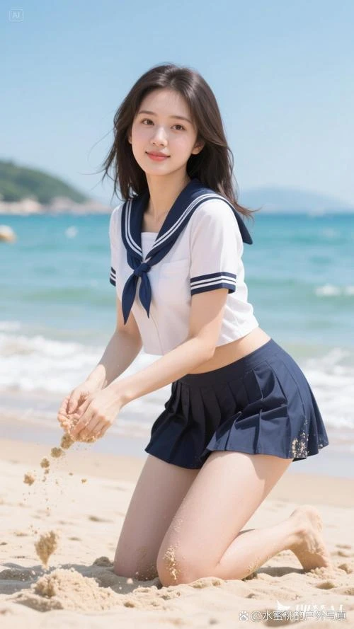 晋江唯物