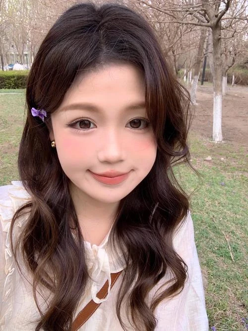 血槽
