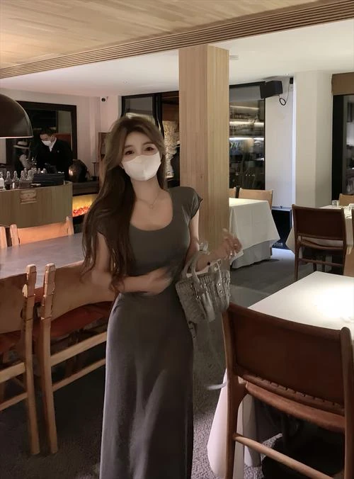 爱是晨曦