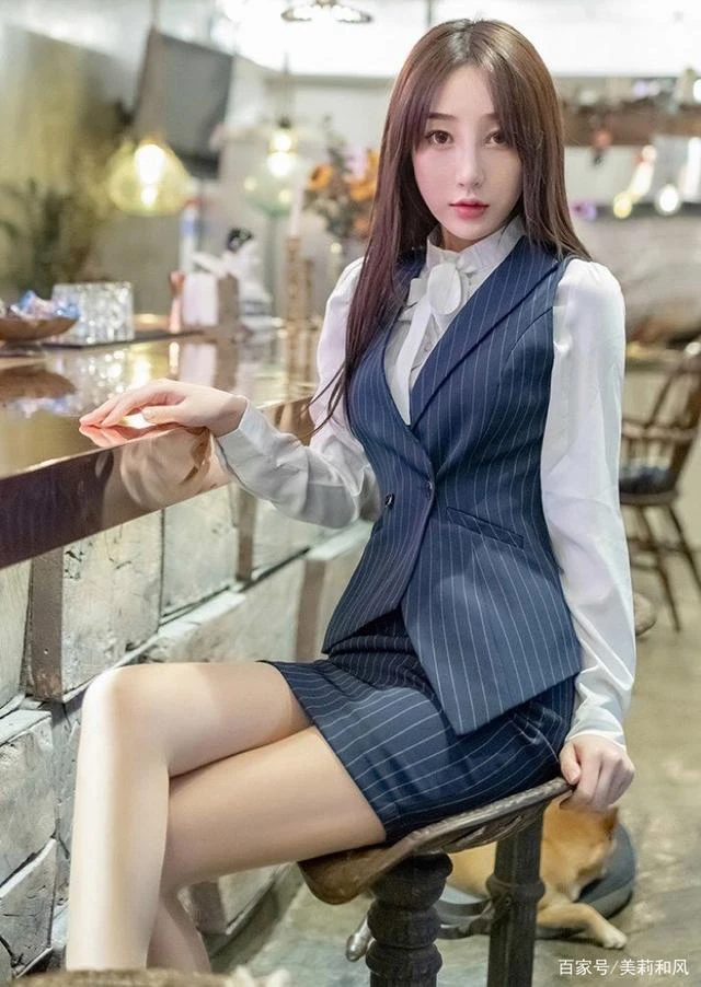 陈可羞
