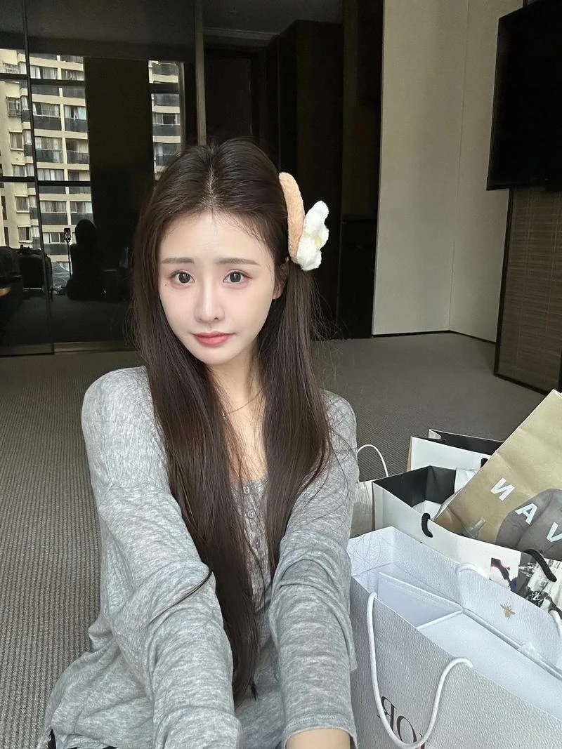 韭菜鱼丸包