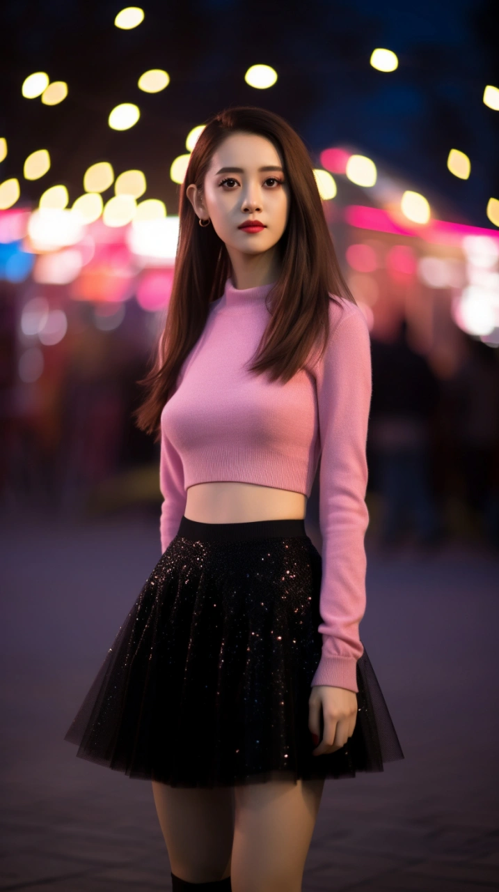 华为涨价疑云 余承东太难了 剧情大揭秘