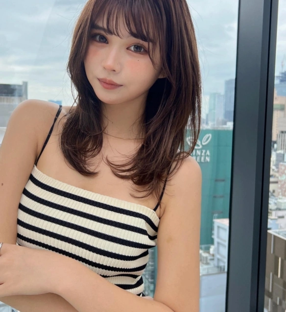 银溯