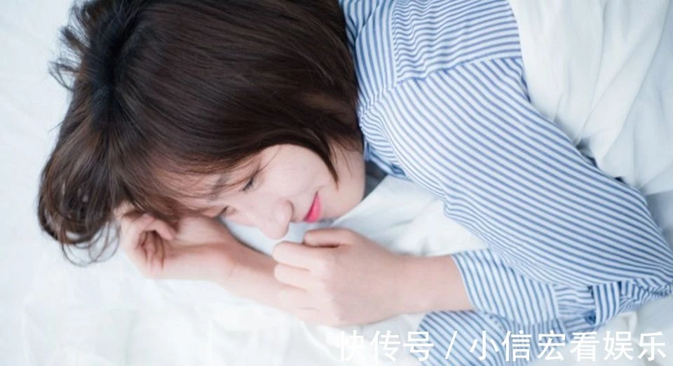 会飞的鹹鱼鱼