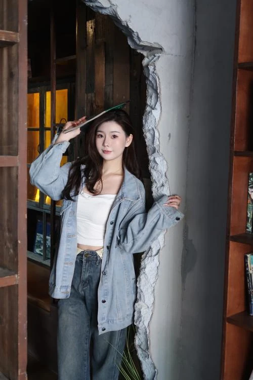 孙浩20年后再登央视，张嘉译力推《主角》有何深意