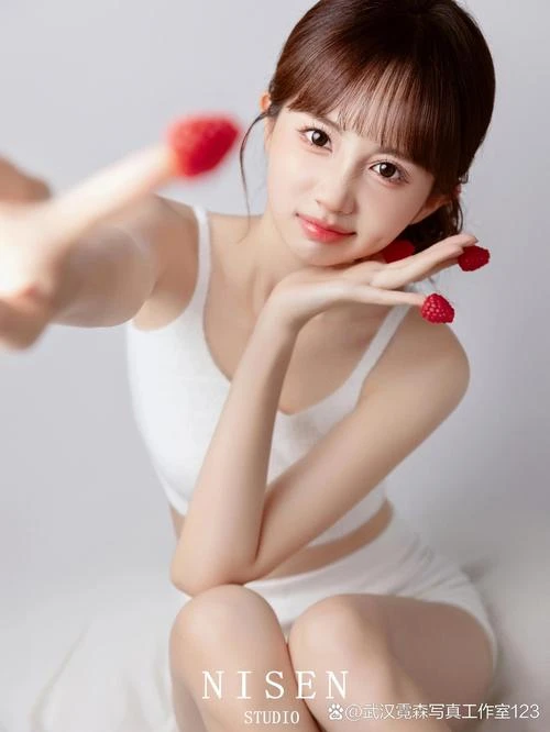 芭芭拉帕尔文结婚怀孕 丈夫身份揭秘