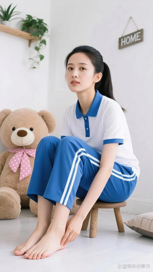 醺桃