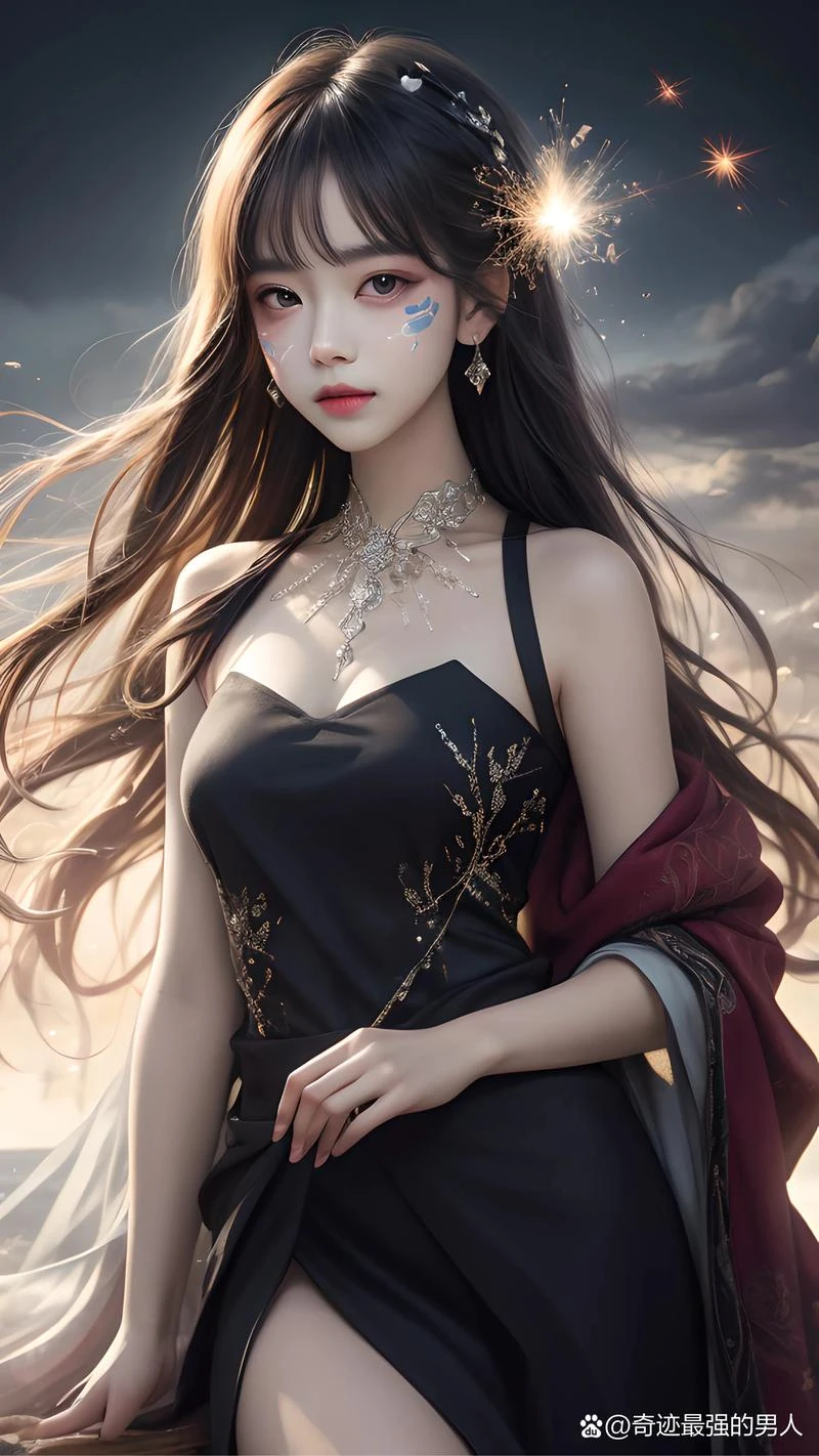 元宵滚滚