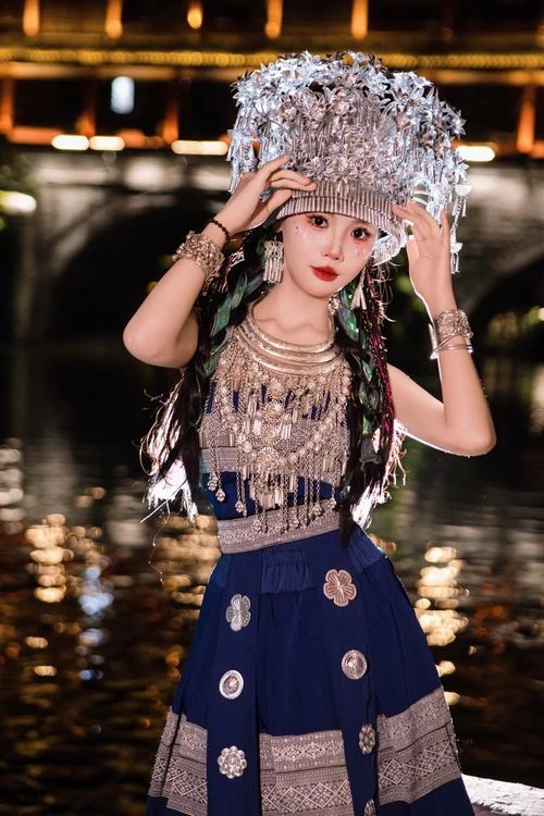 水煮青菜