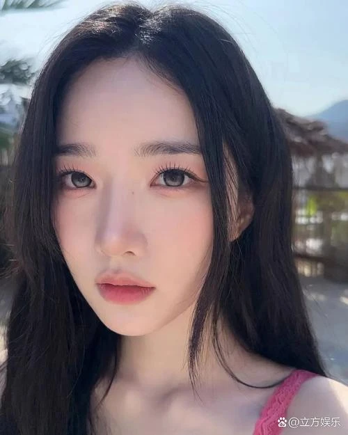 苦水小调