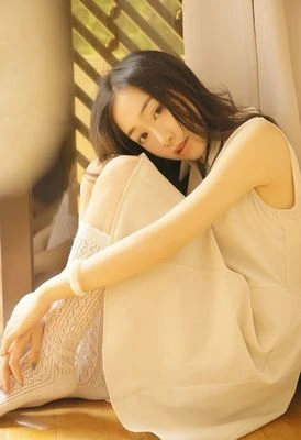 女巫发金水