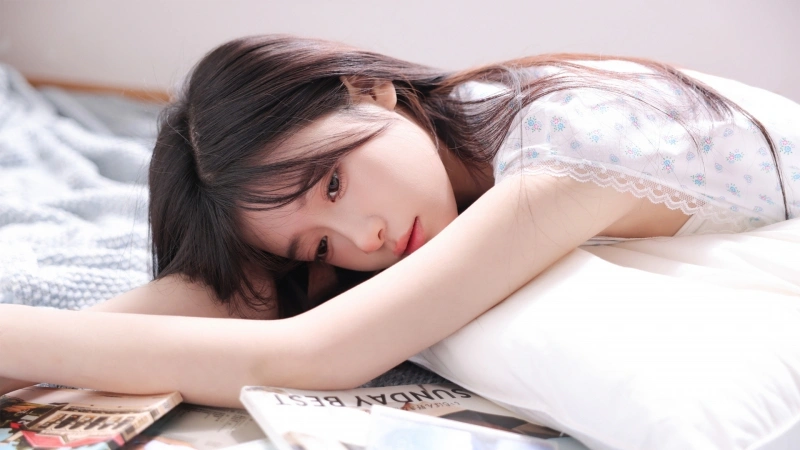 春日暖阳电视剧全集剧情盘点 追剧推荐看什么