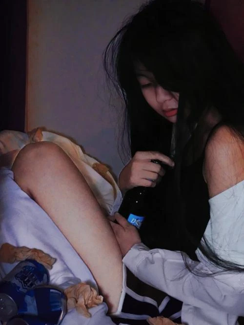 树莓的黑暗意志