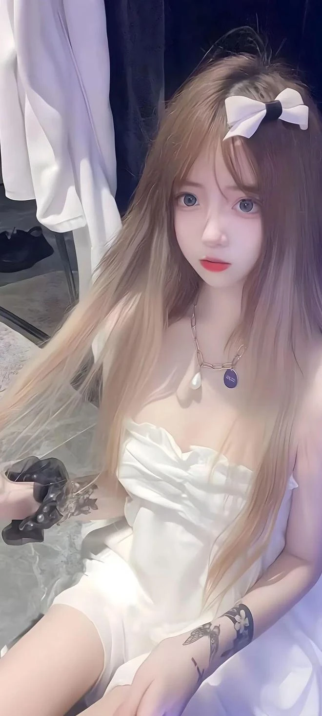 顾当知