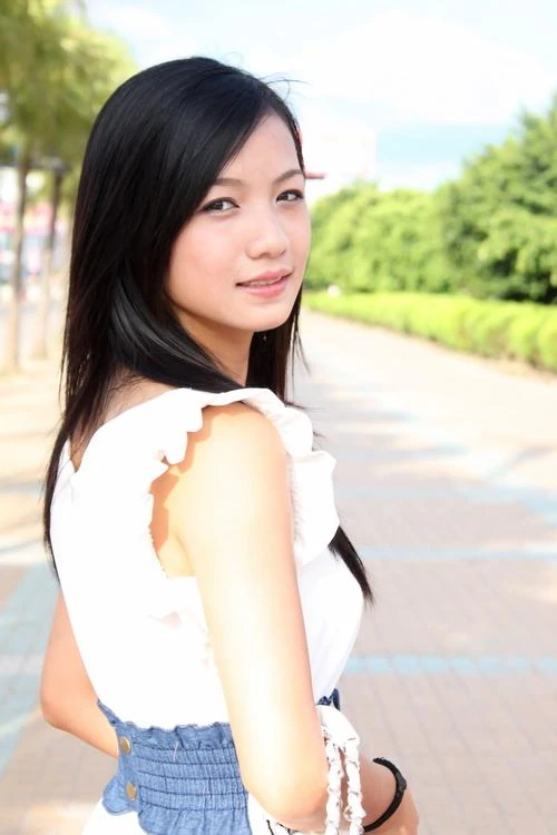 不文女学堂爆笑剧情看点上映时间全解析
