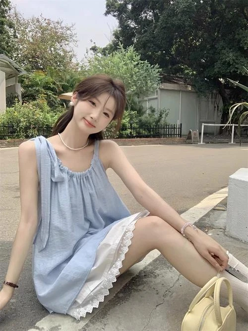 小路条条