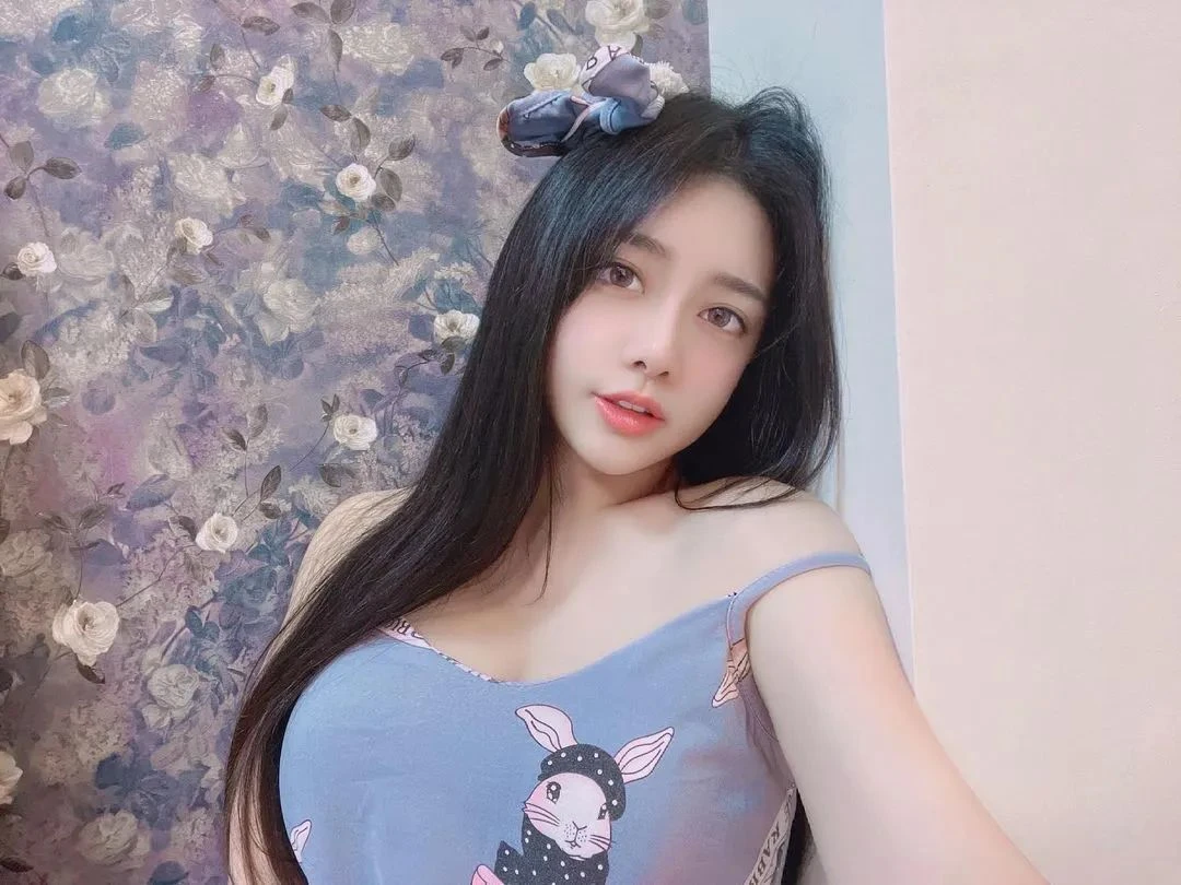 李绝啼