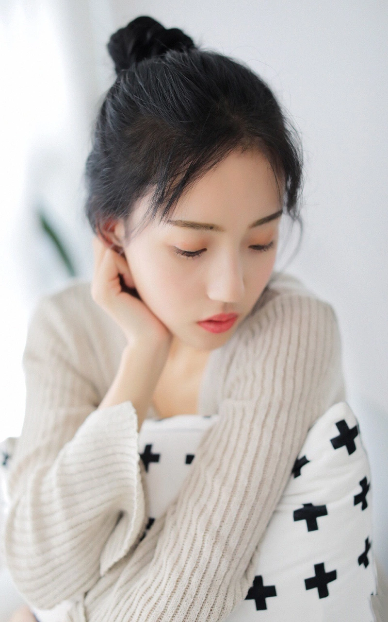 七渺七秒