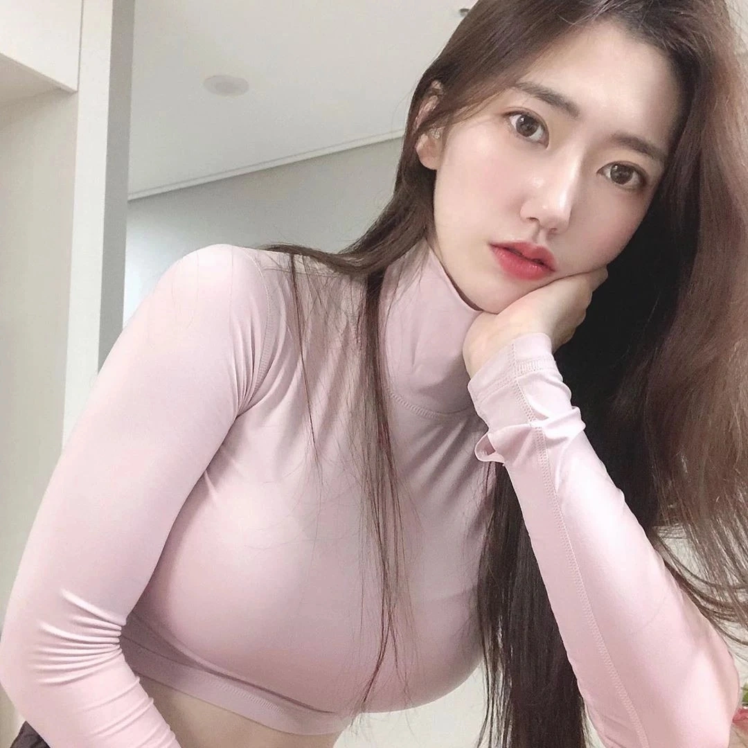 昇视唯盛融资数亿 新剧什么时候上线