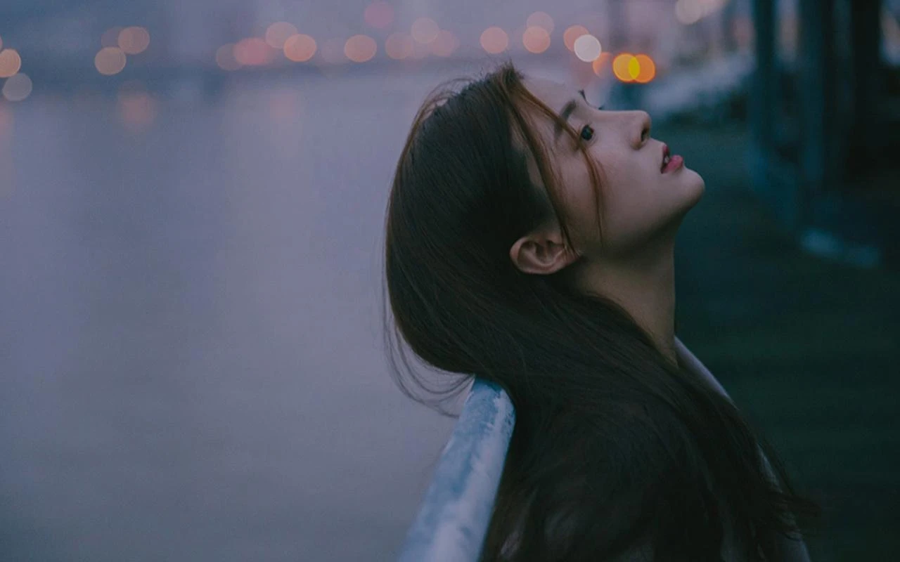 梦难倾