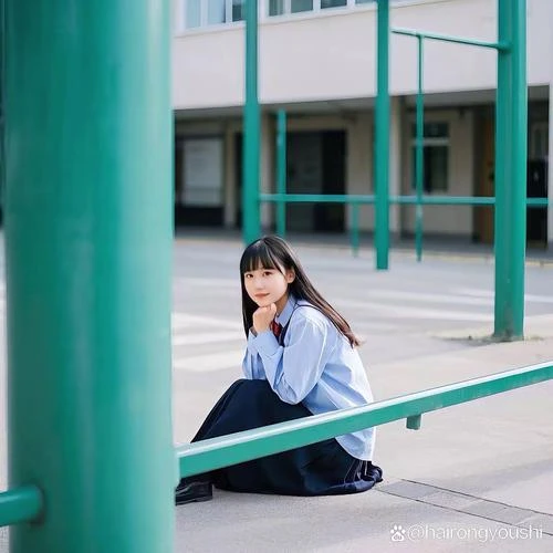 思归