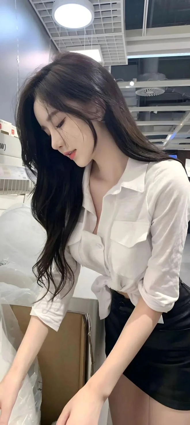 小马宝莉大电影新篇章剧情全解析