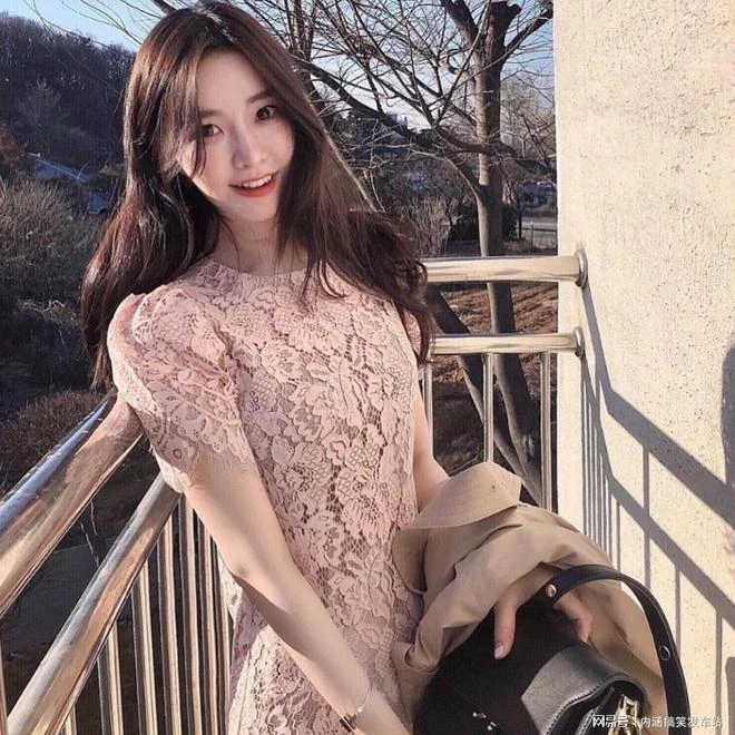 邪恶婚礼之夜 极端视觉盛宴登场